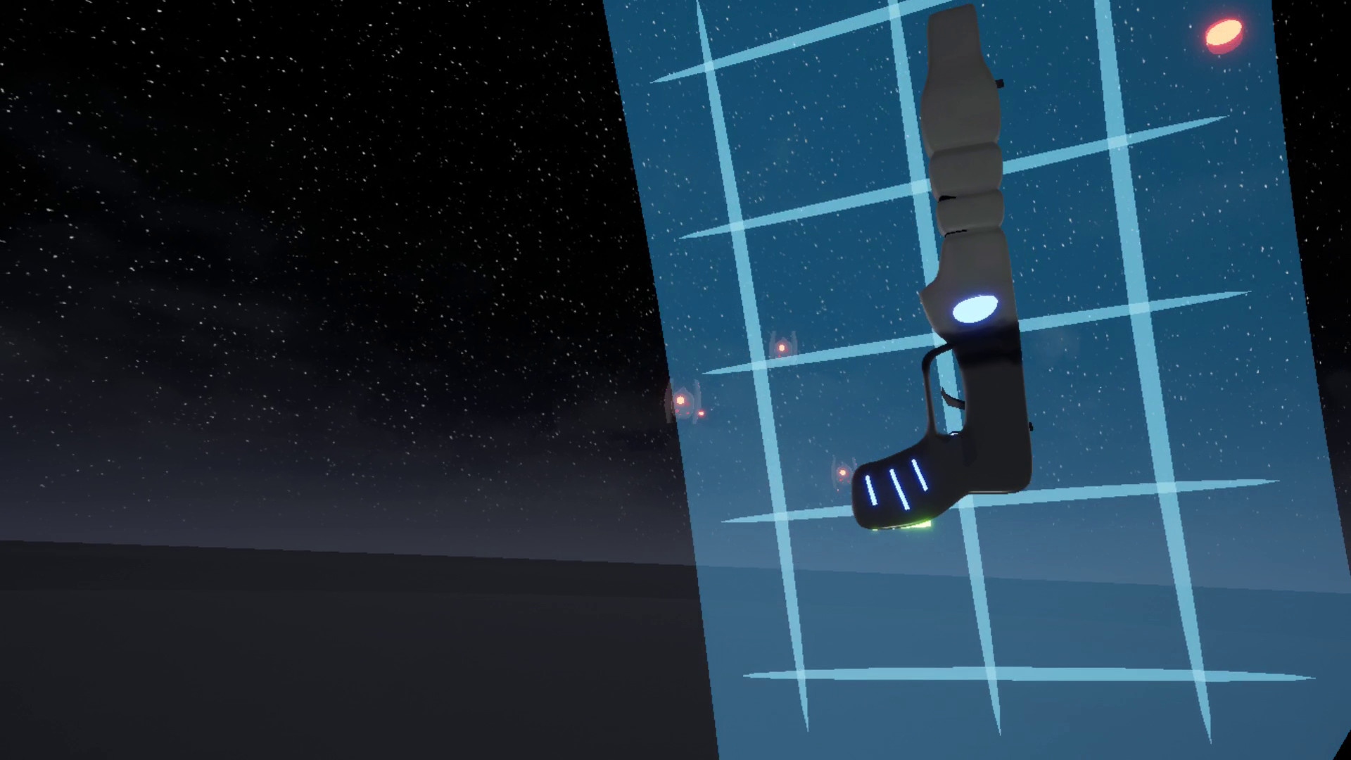 Coffee VendoR screenshot 4