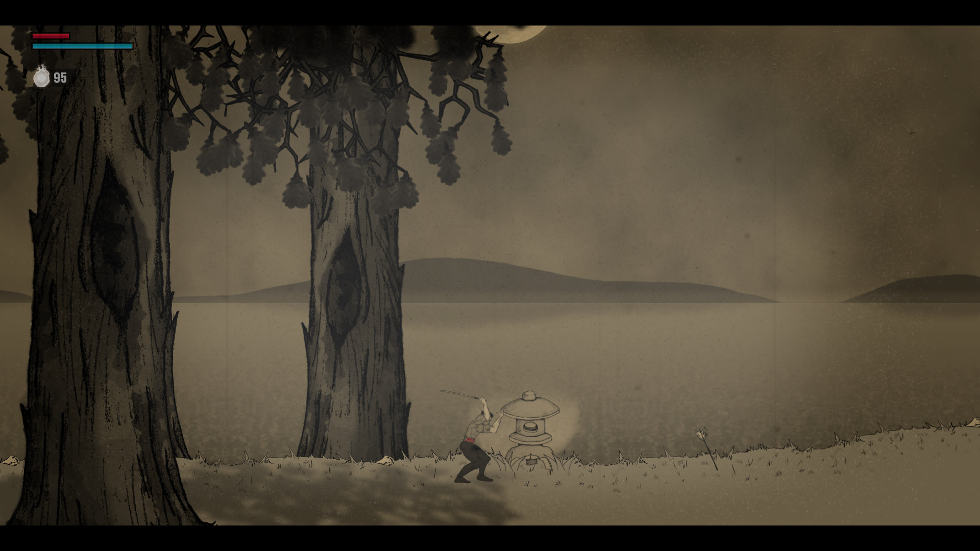 Death Leak screenshot 19