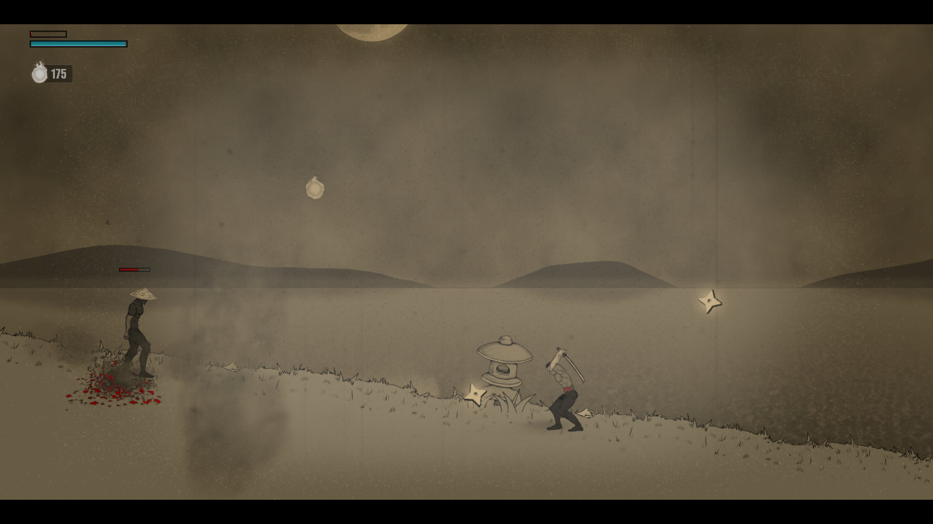 Death Leak screenshot 7