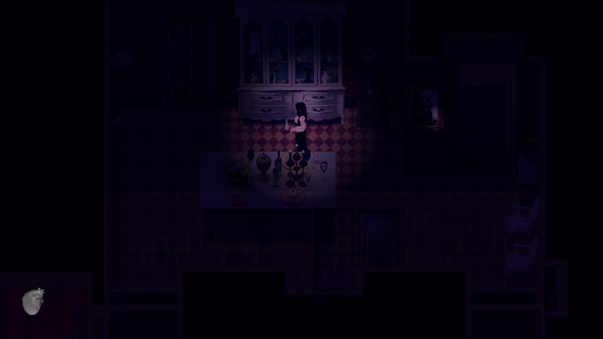 Unknown screenshot 5