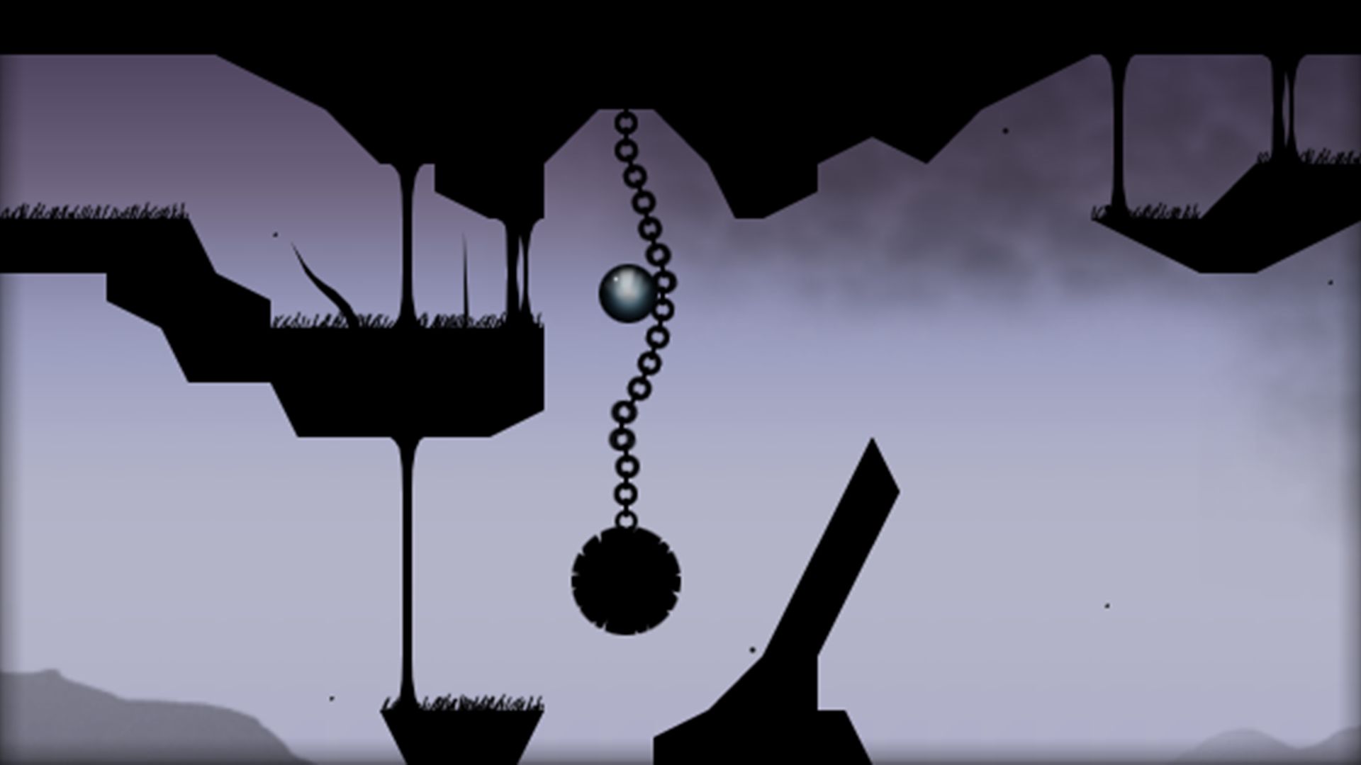 NightSky screenshot 4