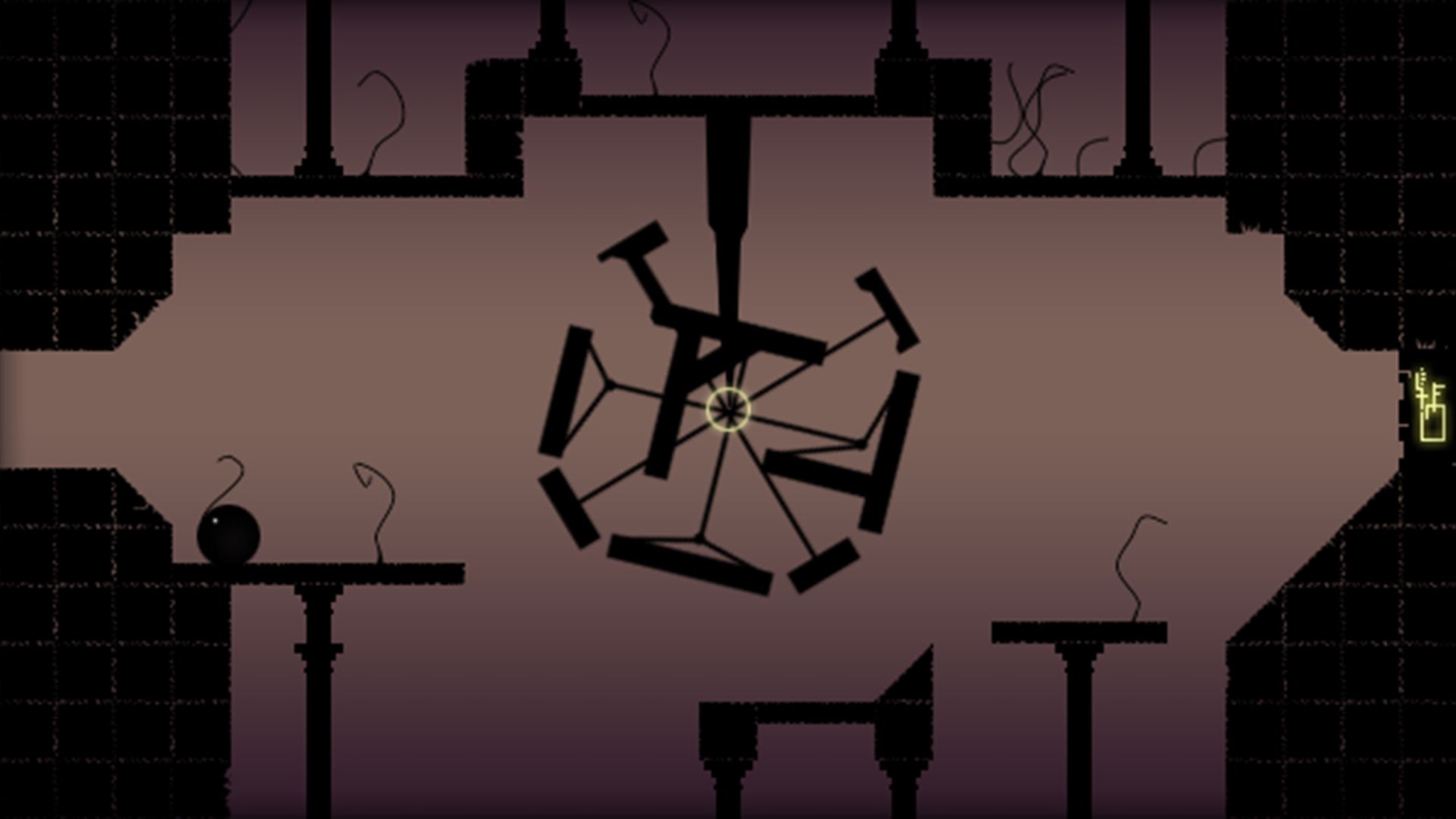 NightSky screenshot 12