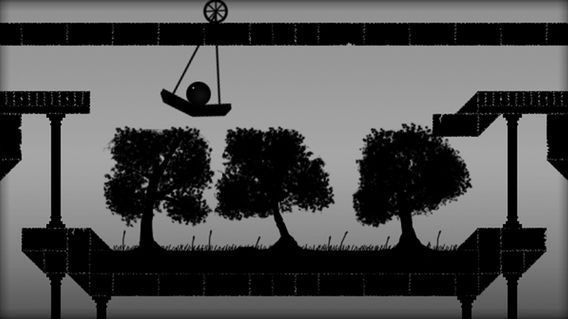 NightSky screenshot 9