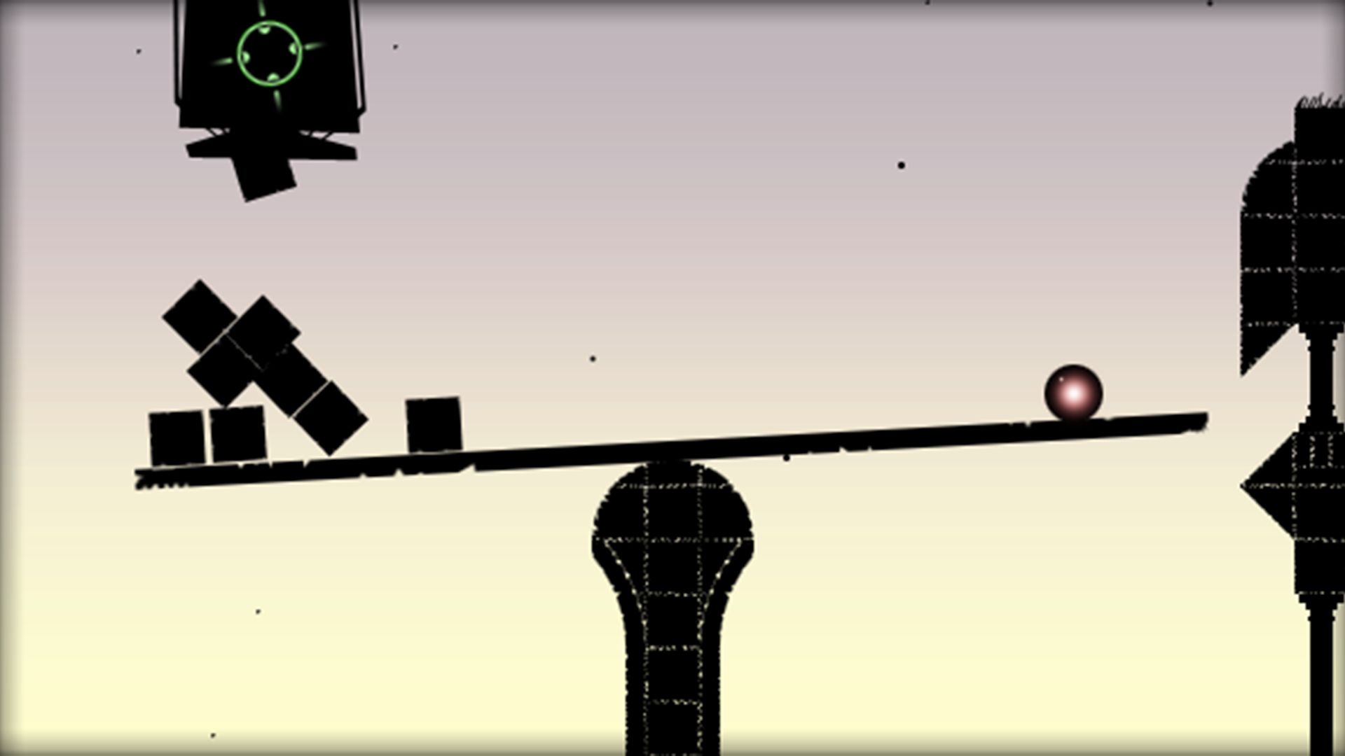 NightSky screenshot 11