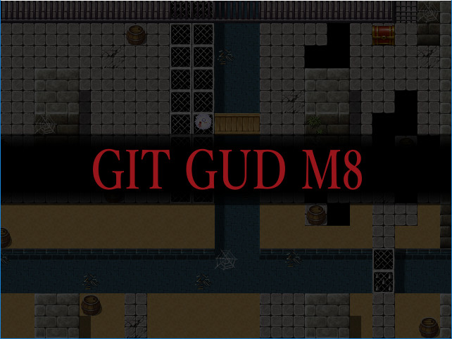 Siluman Fantasy - First Half - screenshot 2