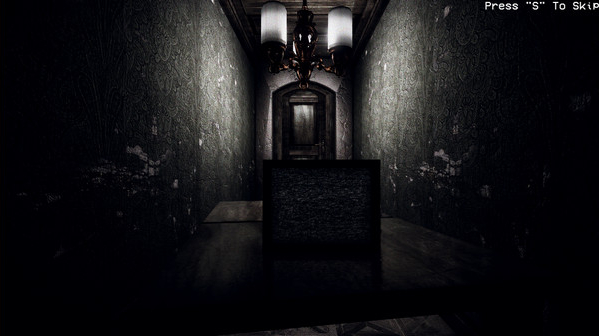 Final_SIM screenshot 1
