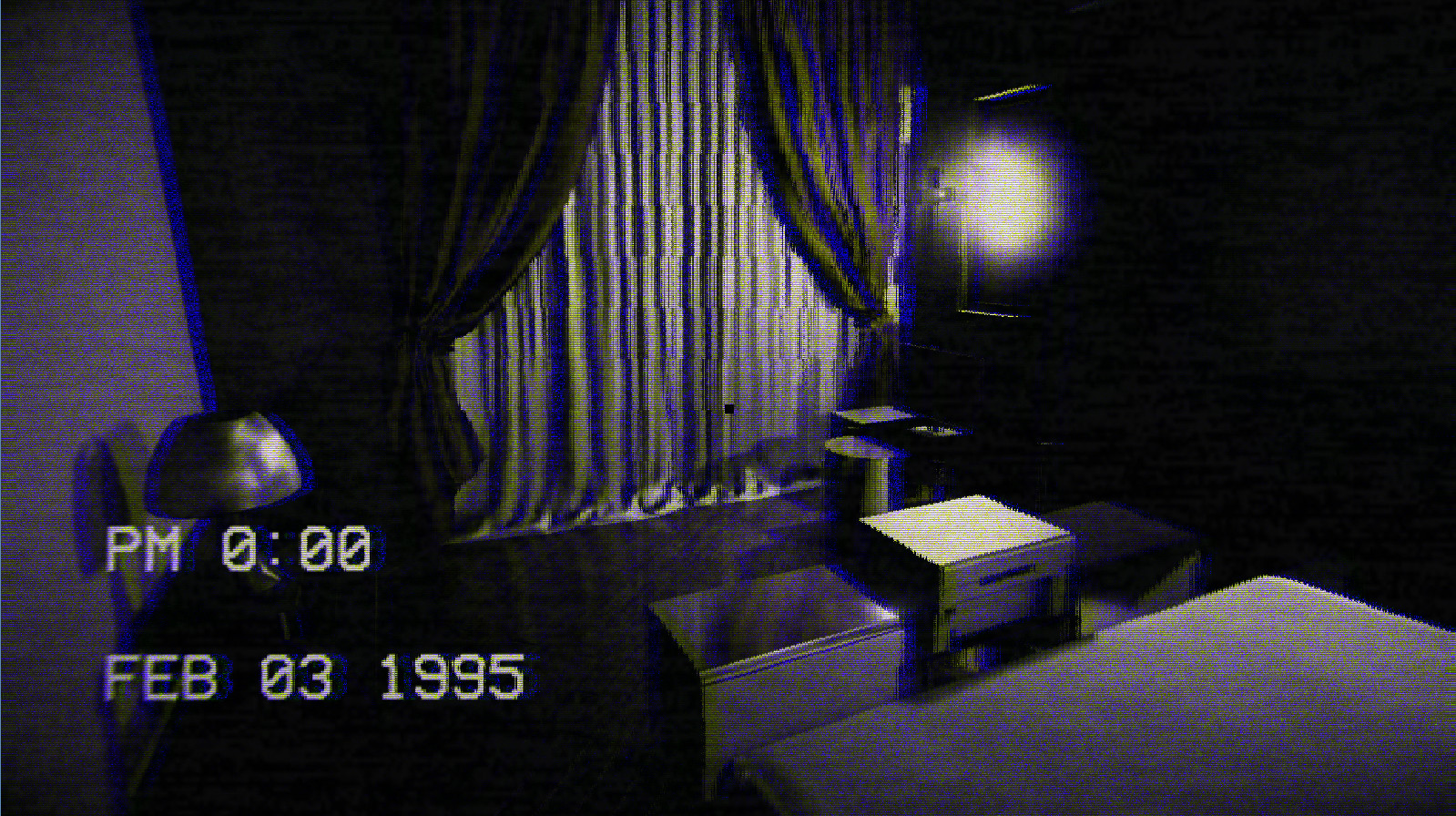 Final_SIM screenshot 2