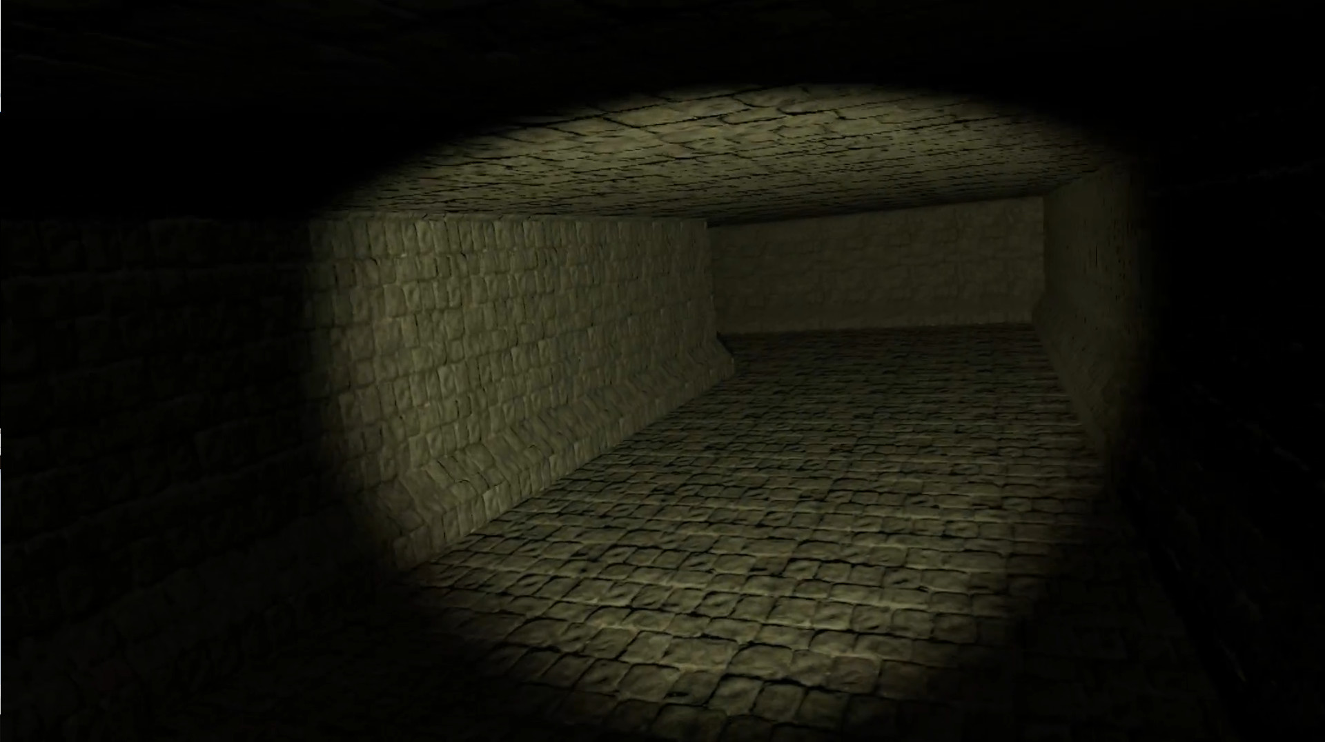 Dungeon Maze screenshot 4