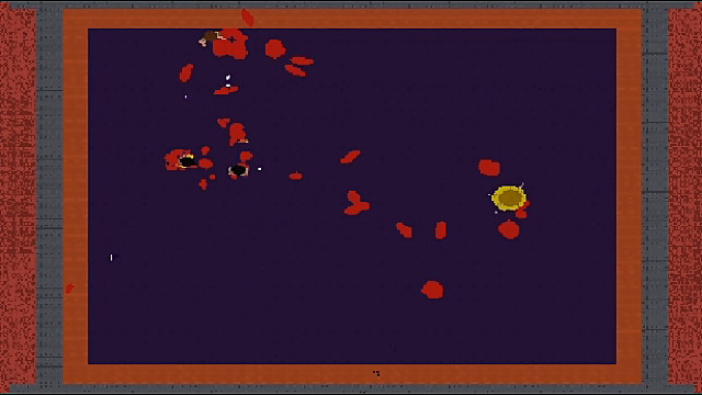 Battle Box screenshot 14