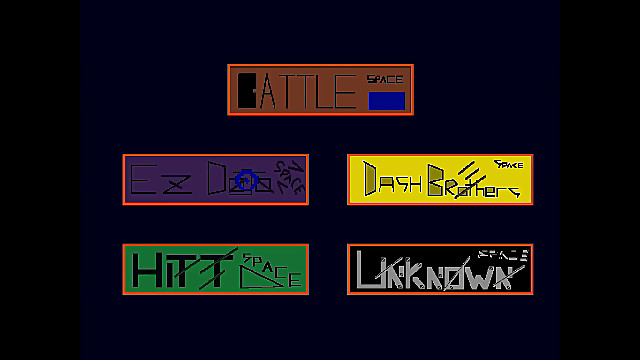 Battle Box screenshot 4