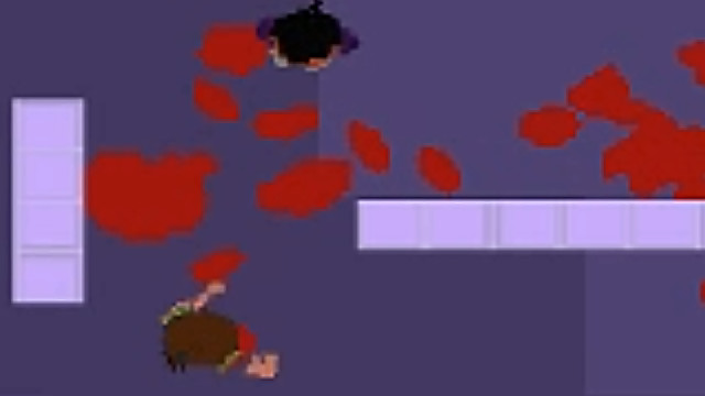 Battle Box screenshot 12