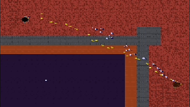 Battle Box screenshot 11