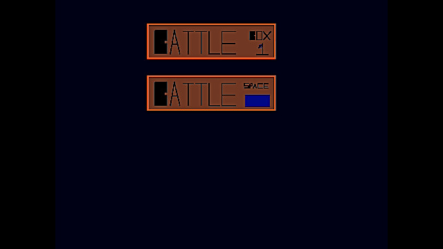 Battle Box screenshot 17
