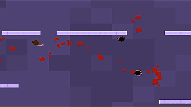 Battle Box screenshot 10