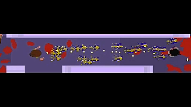 Battle Box screenshot 6