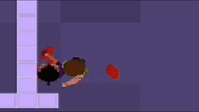 Battle Box screenshot 9