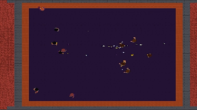 Battle Box screenshot 13