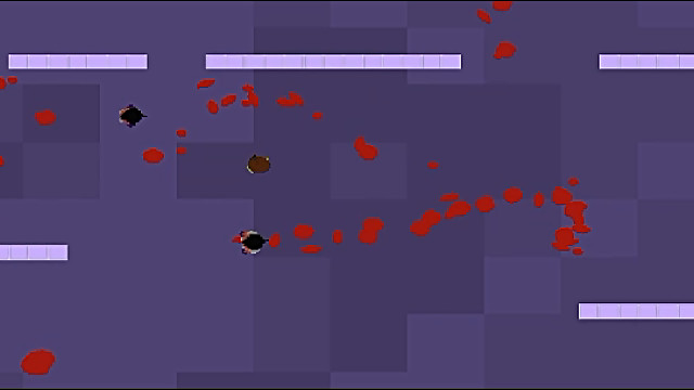 Battle Box screenshot 1