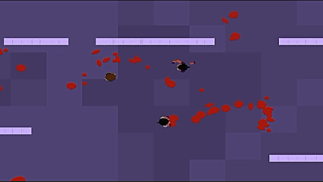 Battle Box screenshot 3