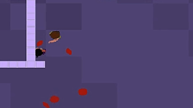 Battle Box screenshot 7