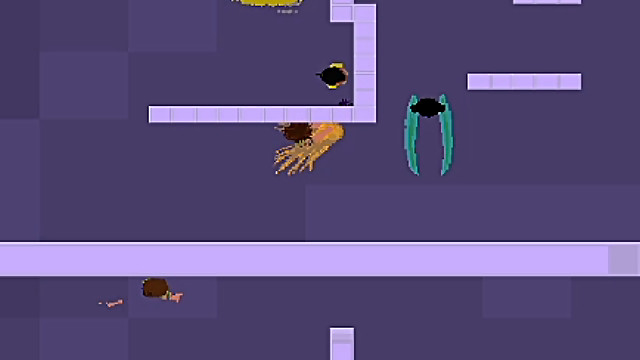 Battle Box screenshot 15