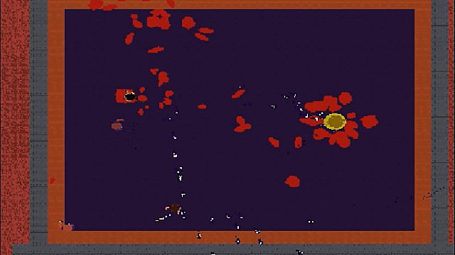 Battle Box screenshot 8