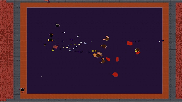 Battle Box screenshot 5