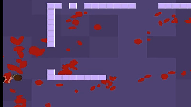 Battle Box screenshot 16