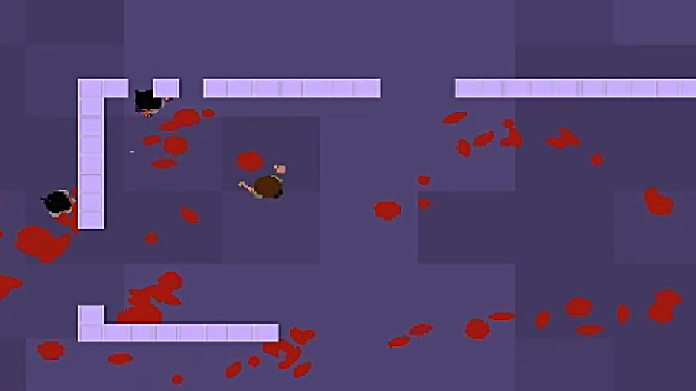 Battle Box screenshot 2