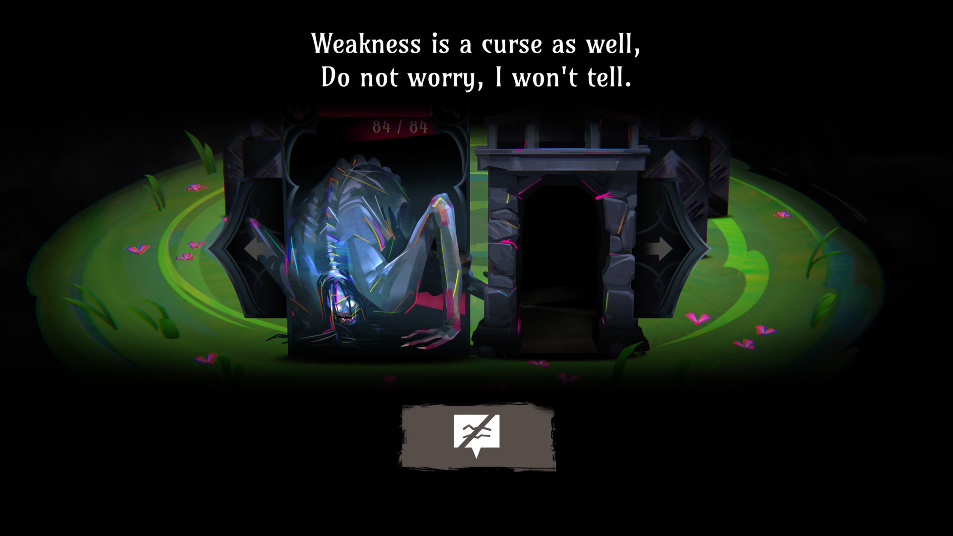 Ring of Pain screenshot 10