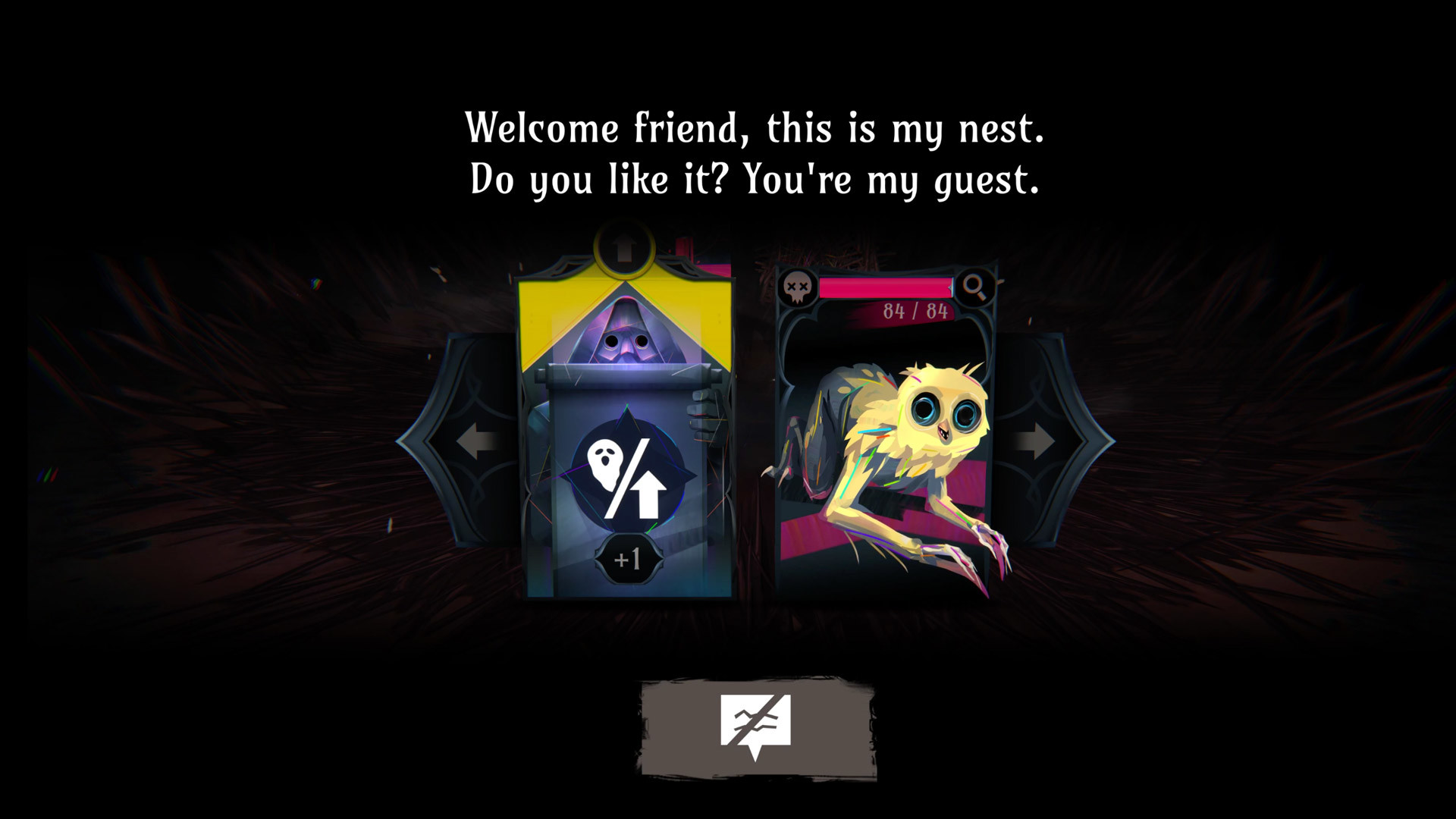 Ring of Pain screenshot 3