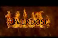 Painkiller Overdose Trailer trailer thumbnail