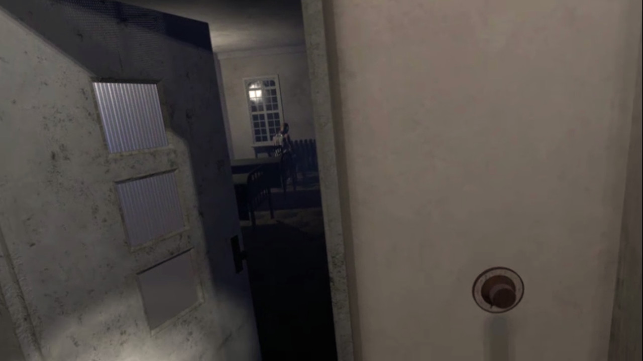 K.O.M.A screenshot 6