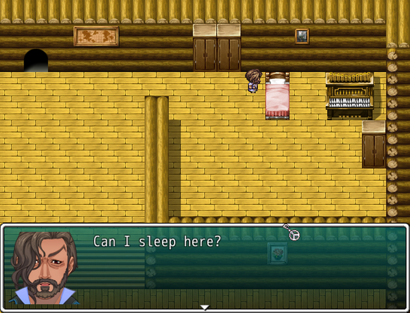 Hunter Survive Zero screenshot 7