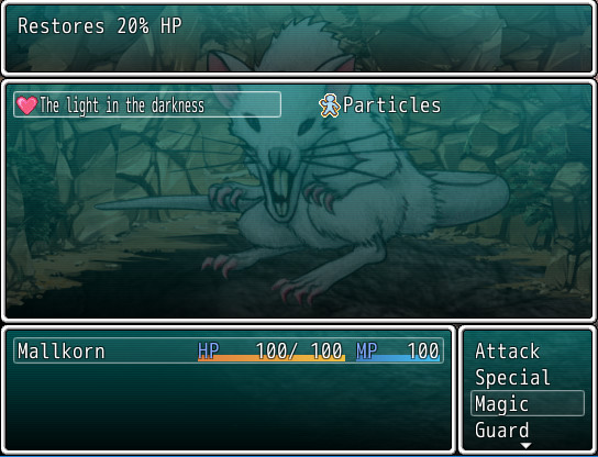 Hunter Survive Zero screenshot 10
