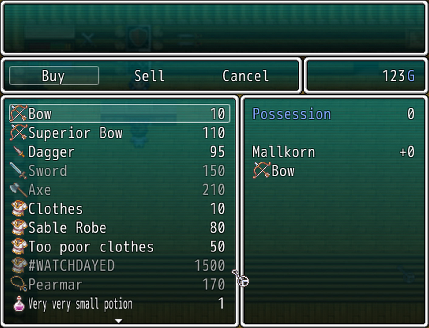 Hunter Survive Zero screenshot 6