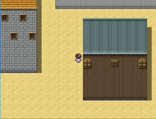 Hunter Survive Zero screenshot 9