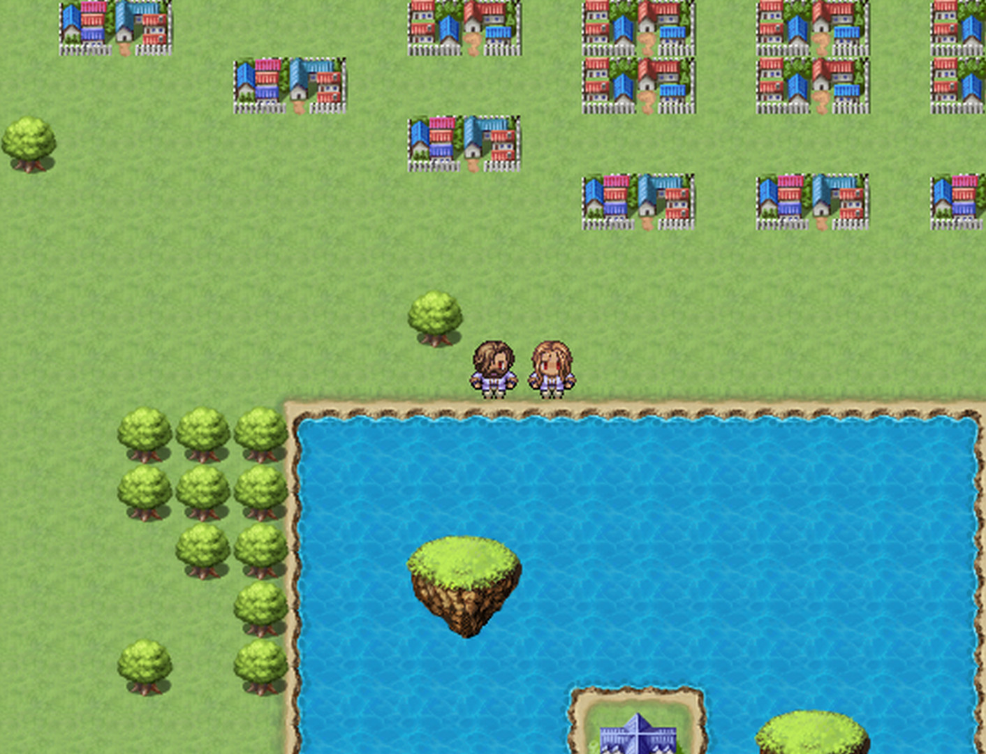 Hunter Survive Zero screenshot 5