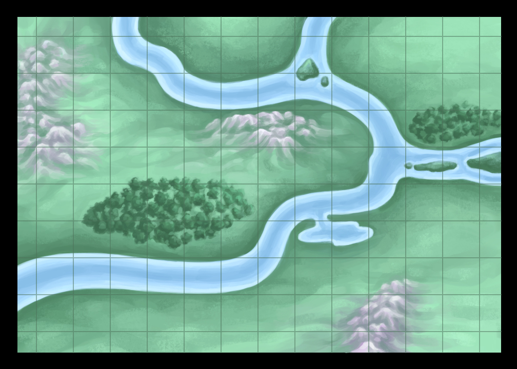 Lukewarm Ironclad screenshot 5