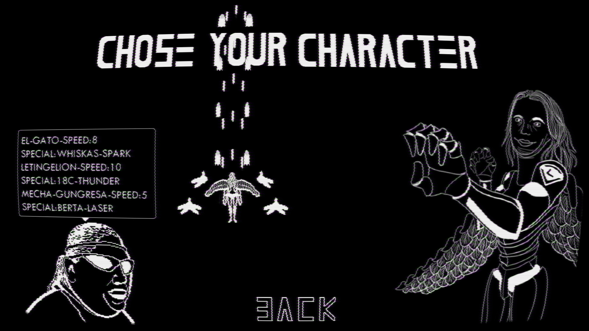 Mobile Wars X screenshot 2