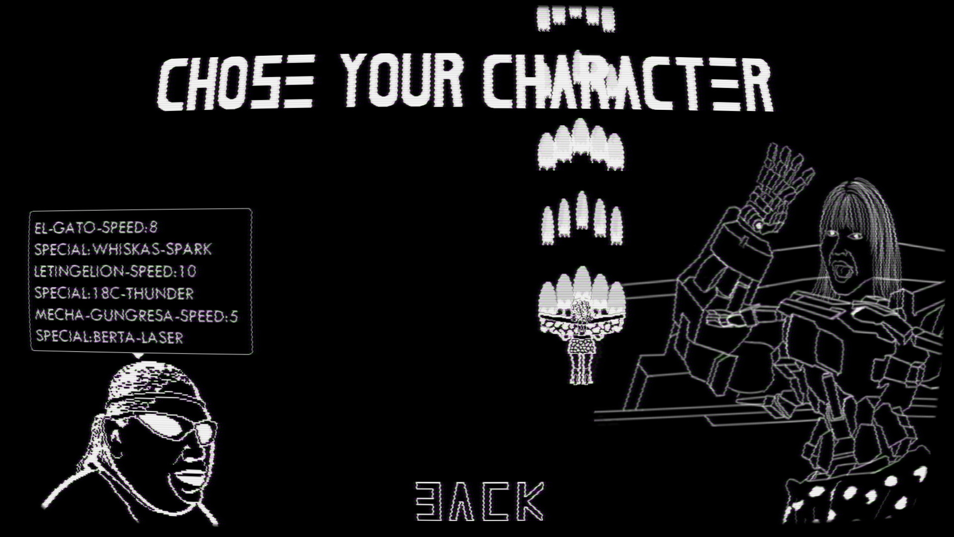 Mobile Wars X screenshot 5