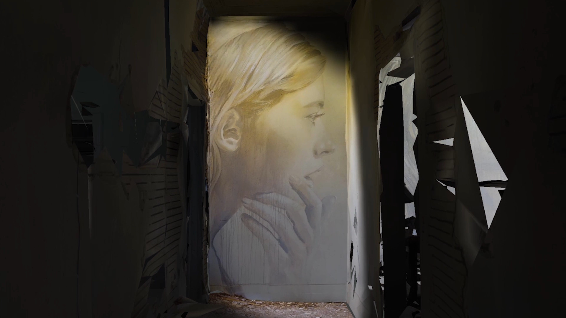RONE screenshot 8