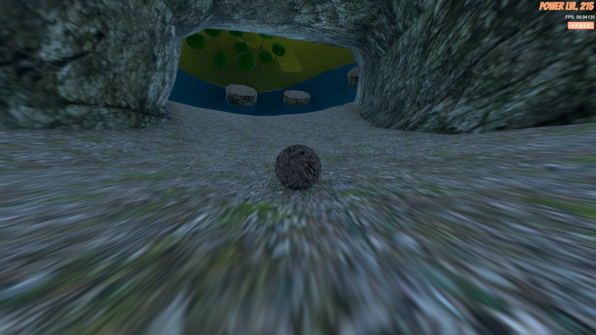 Bruken screenshot 5